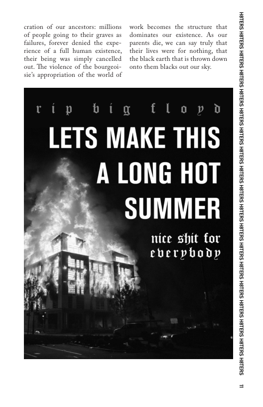 cration of our s ec crure that of peaple a e. As our truly that  nothing, that  thrown down  LETS MAKE THIS A LONG HOT  SUMMER  nice ghit for eberpbody  U SHIL6H SHALBH SHIL6H SHSLEH SY3L6H SHSLEH S3L6H SUILEH SY3LGH SUALEH SYILGH SUALEH SYILGH SUILEH SYILGH SHALEH SHILSH SHALEH SHILSH 